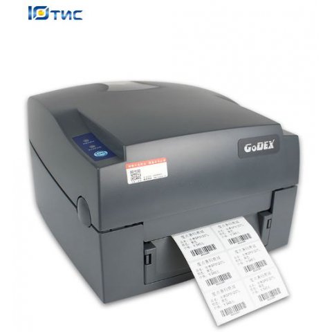 Принтер этикетки Godex G500